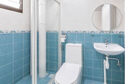 Blk 604 Jurong West Street 62 (Jurong West), HDB 5 Rooms #613815851